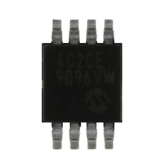 24C02C-E/MS